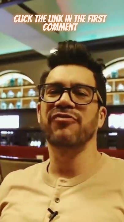 Tai Lopez Talk .